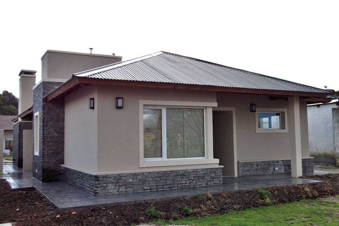 OP MADARIAGA Calle 16 2