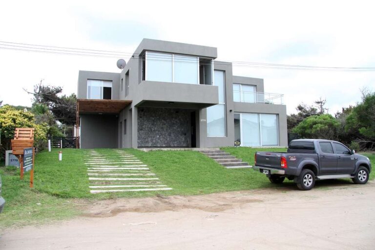 OP PINAMAR EA 1