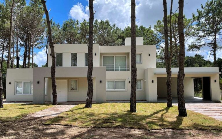 OP PINAMAR IDG 33