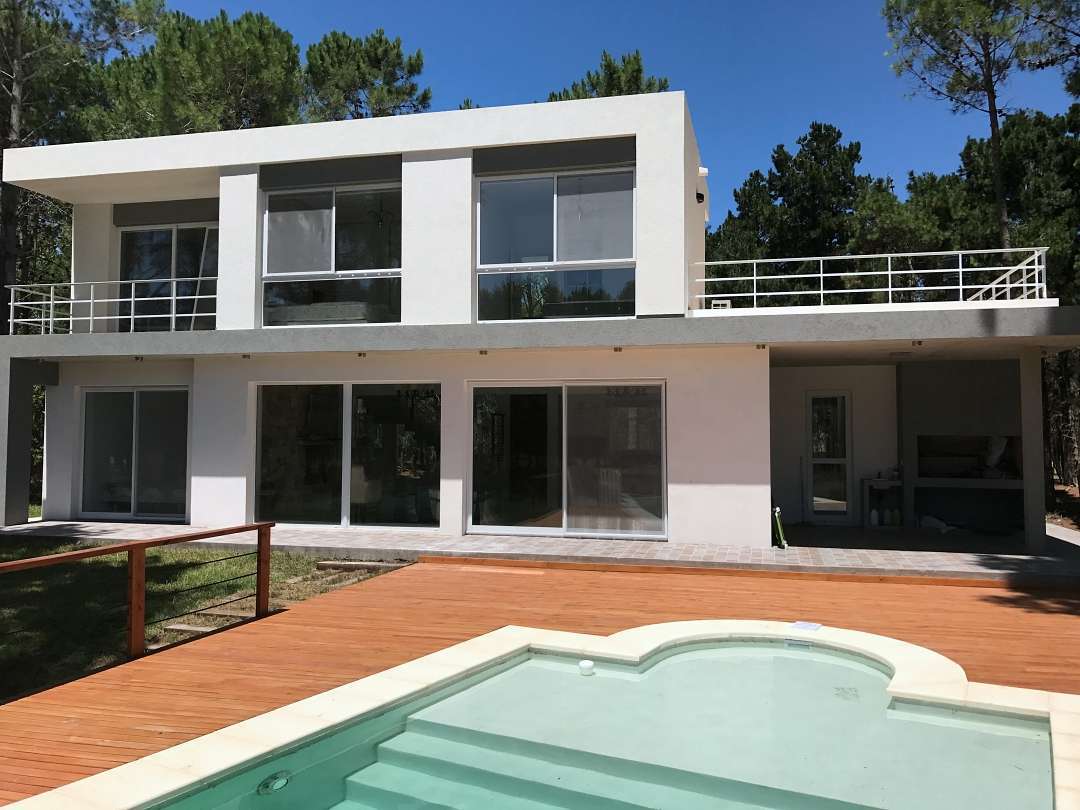 OP VILLA ROBLES B2 577 1