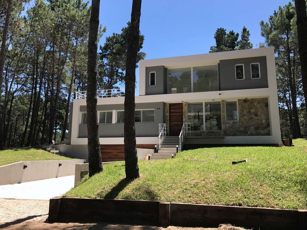OP VILLA ROBLES B2 577 2