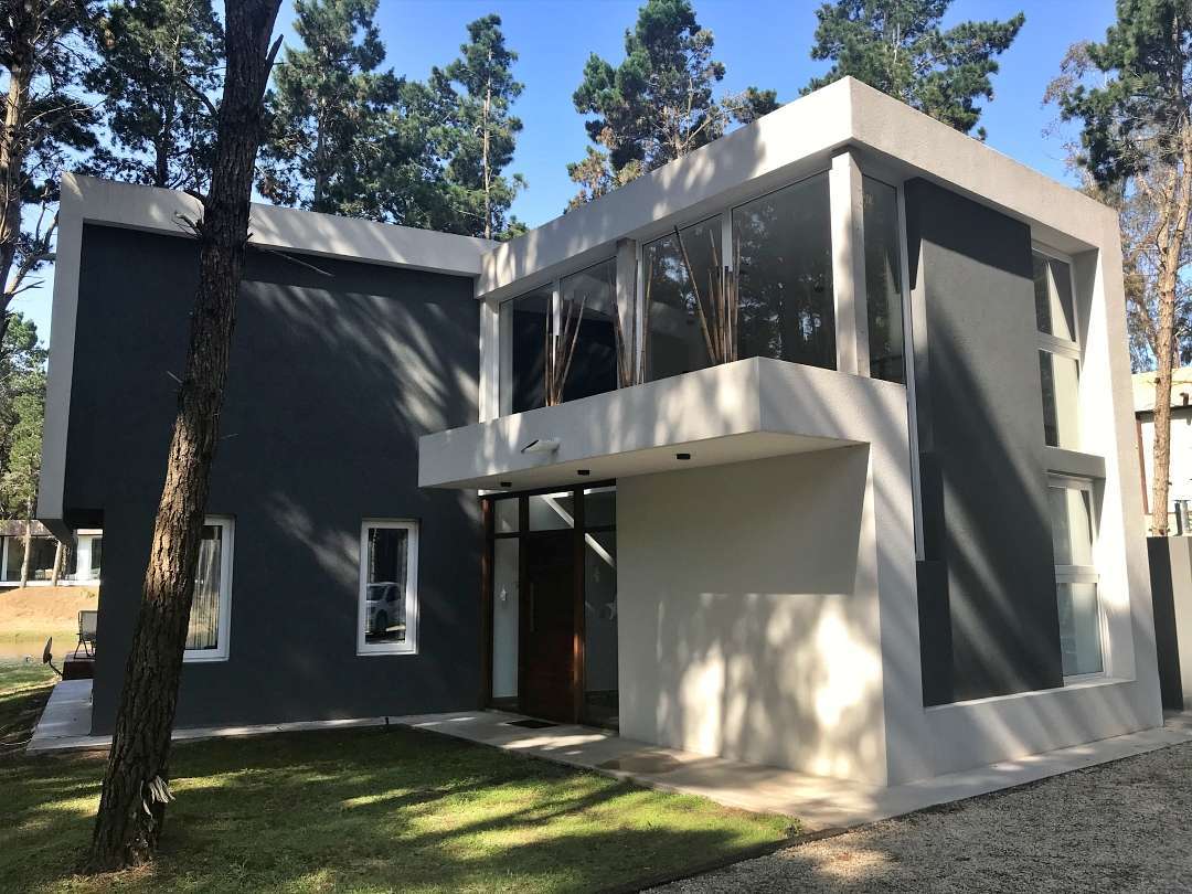 OP VILLA ROBLES B2 591 1