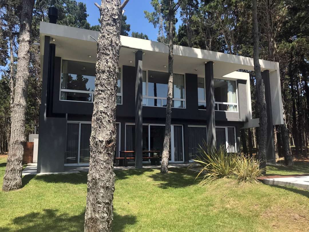 OP VILLA ROBLES B2 591 2