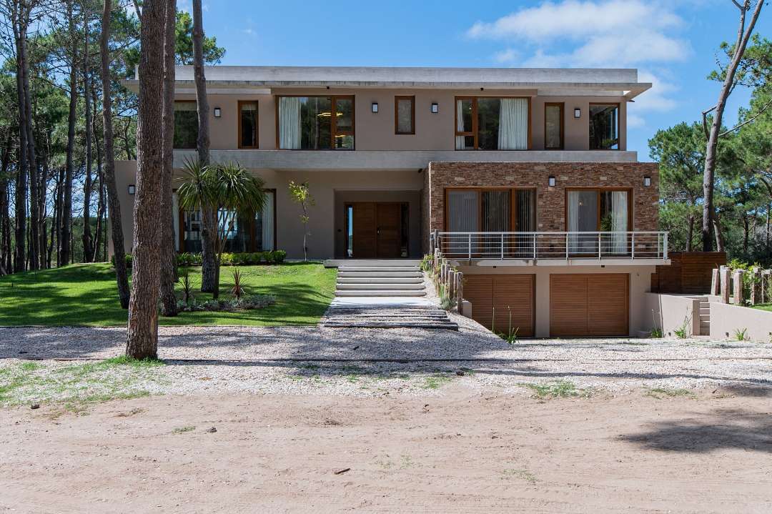 OP VILLA ROBLES B3 120 2