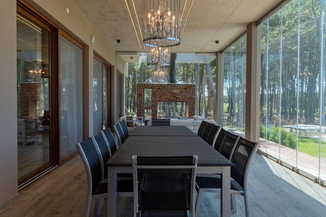 OP VILLA ROBLES B3 120 3