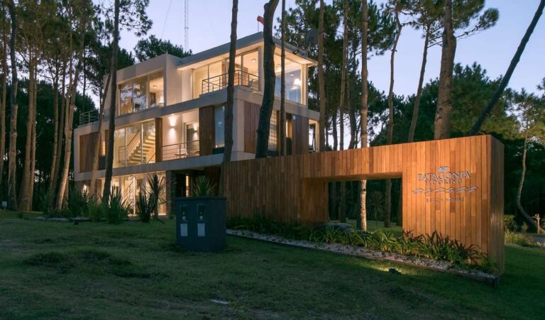 OP VILLA ROBLES B3 135 1