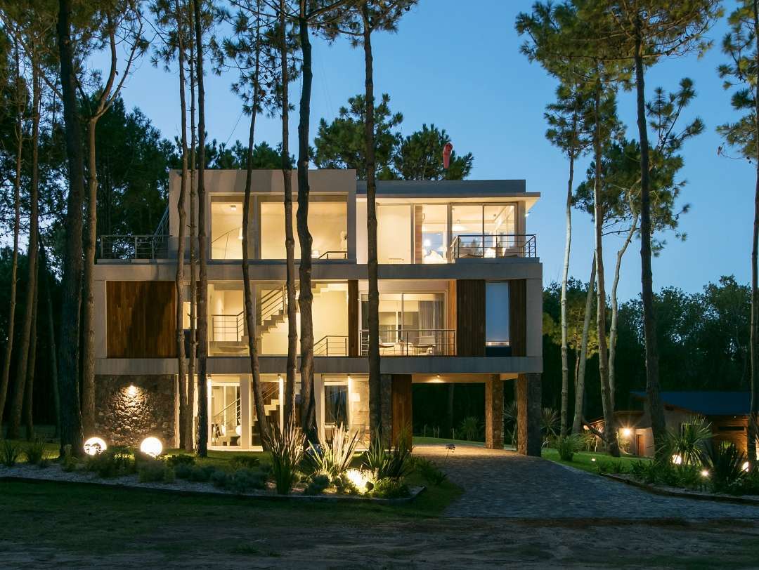 OP VILLA ROBLES B3 135 2