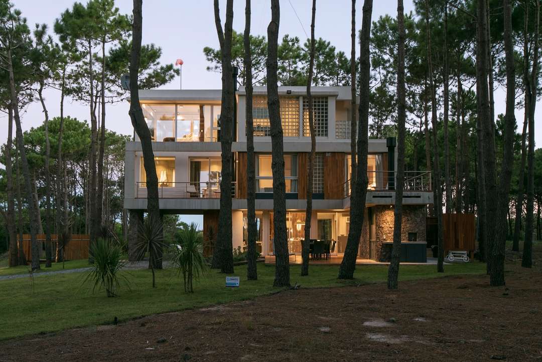 OP VILLA ROBLES B3 135 3