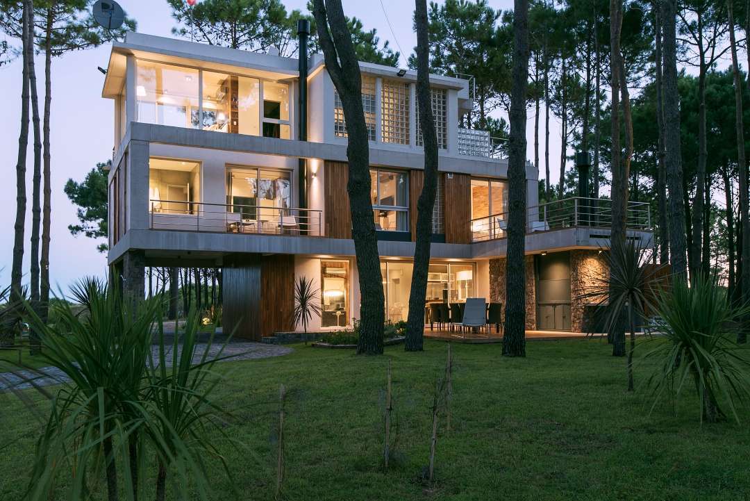 OP VILLA ROBLES B3 135 4