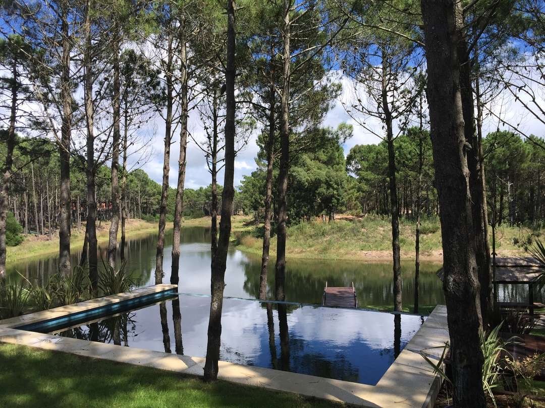 OP VILLA ROBLES B3 544 2