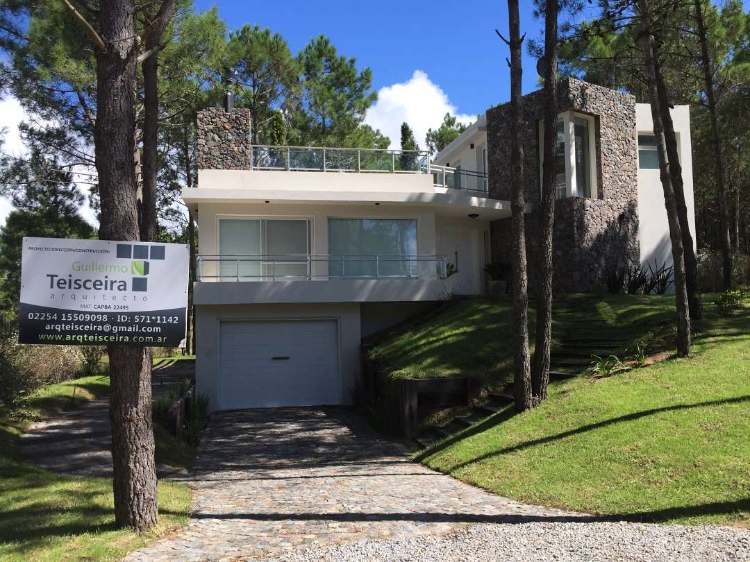 OP VILLA ROBLES B3 544 3
