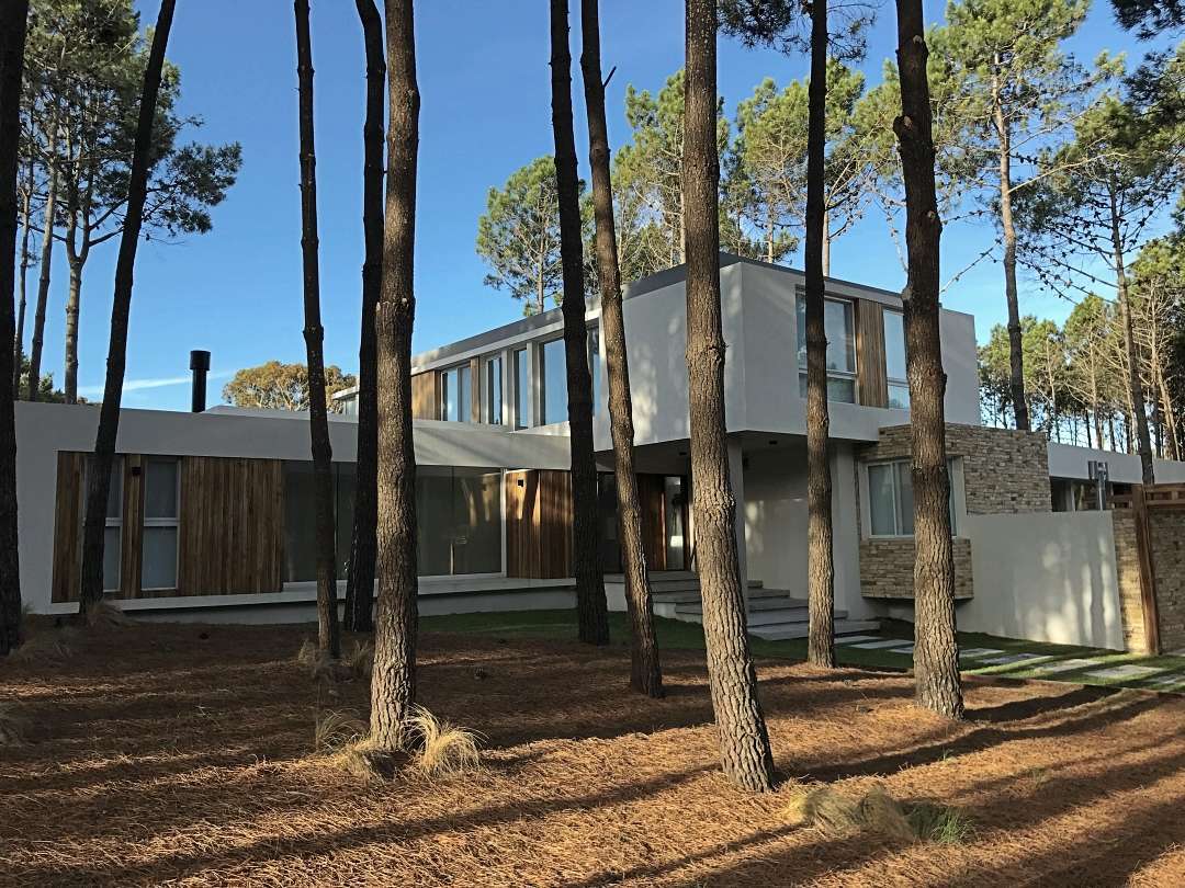 OP VILLA ROBLES B3 551 2