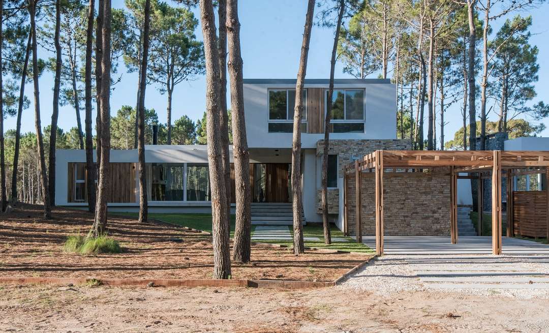 OP VILLA ROBLES B3 551 3