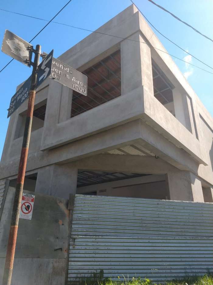 MADARIAGA VIDA 2 OP