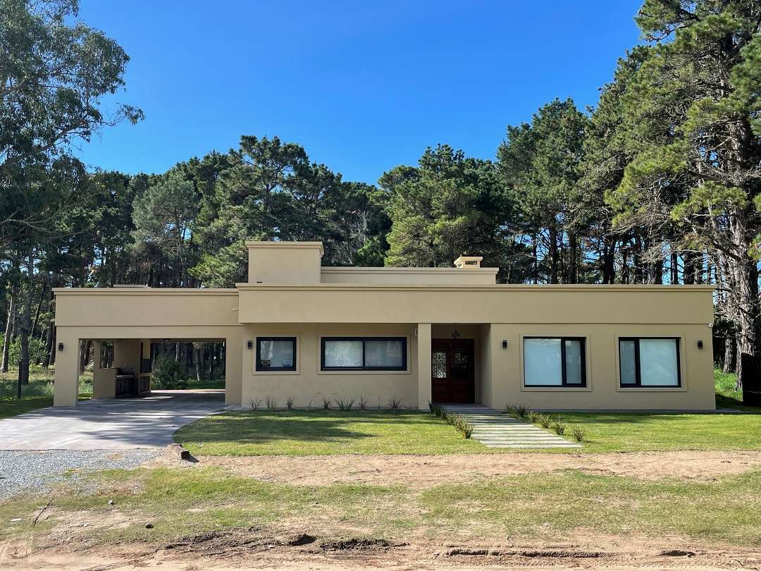 PINAMAR GARZAS 2 OP