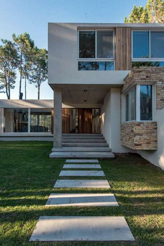 VR B3 551 OP