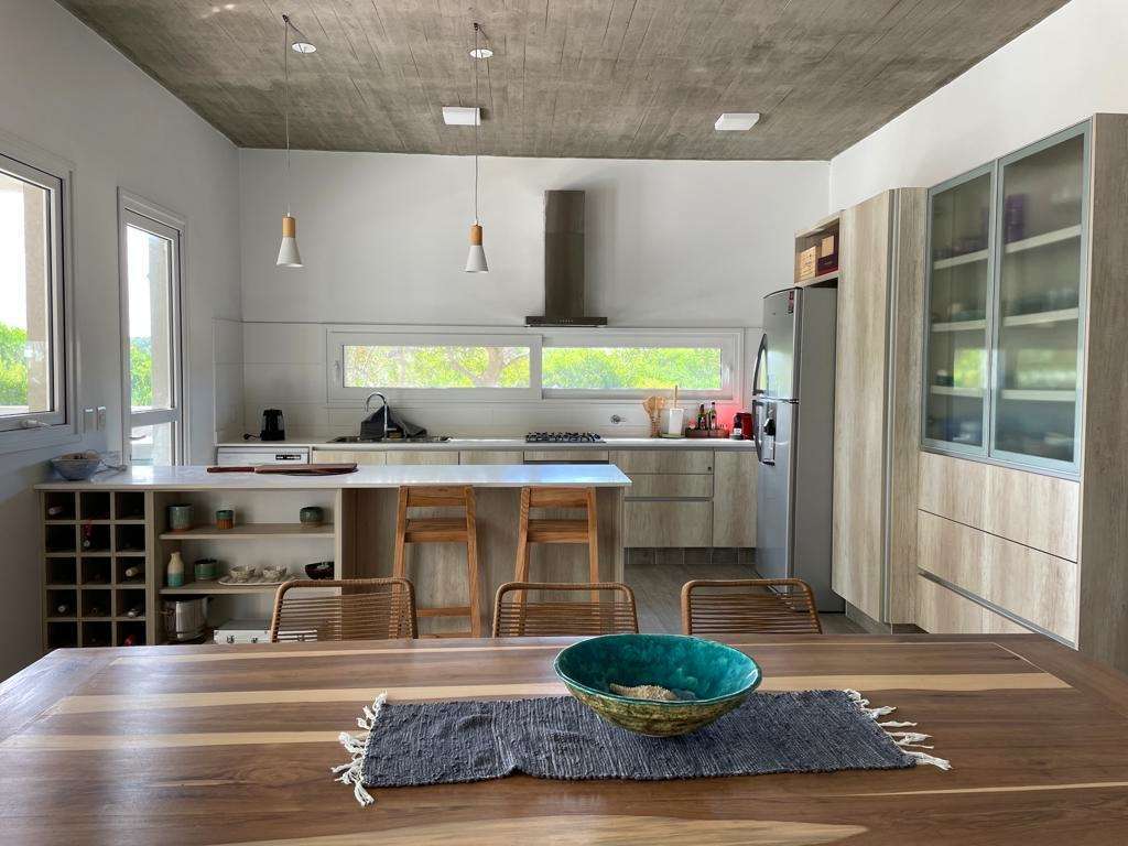 obra en costa esmeralda