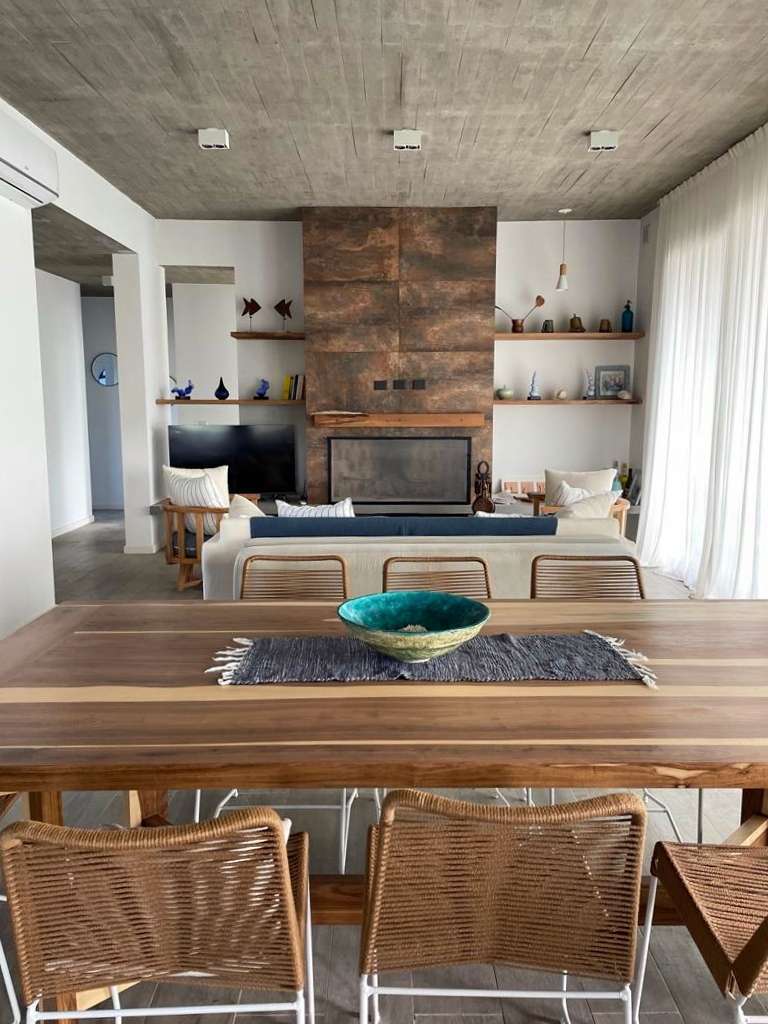 obra en costa esmeralda