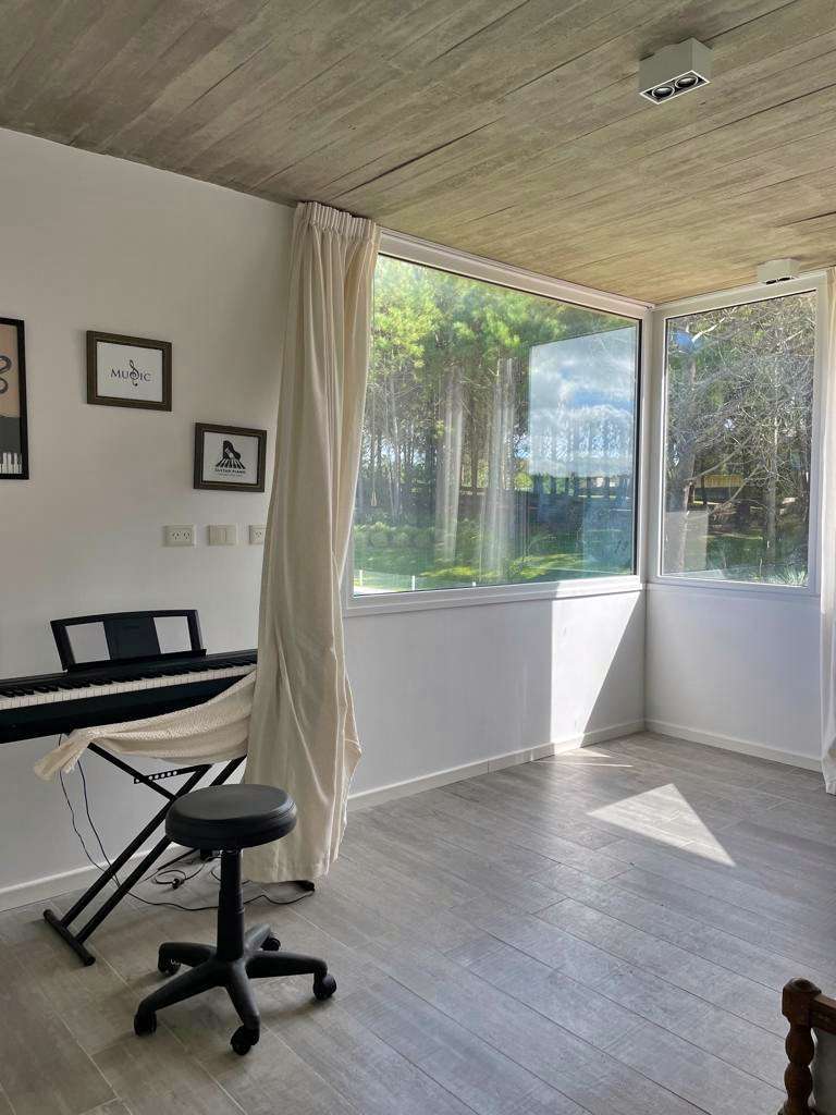 obra en costa esmeralda