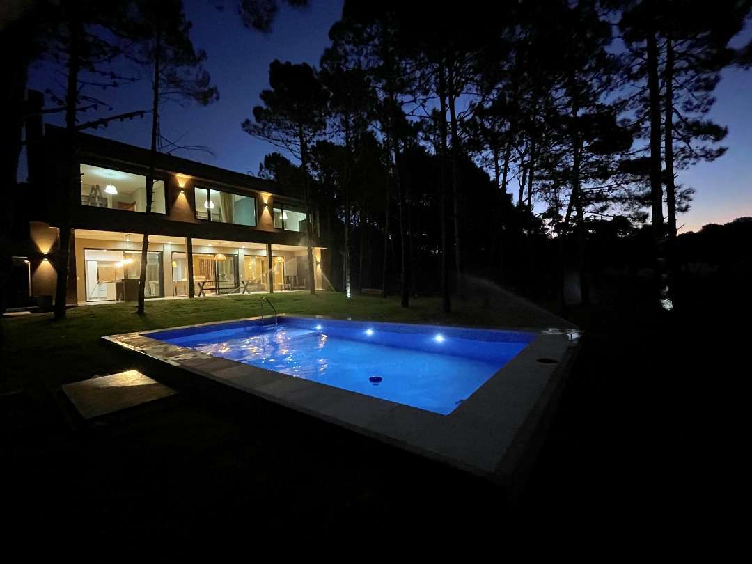 VILLA ROBLES B3 555 06 op