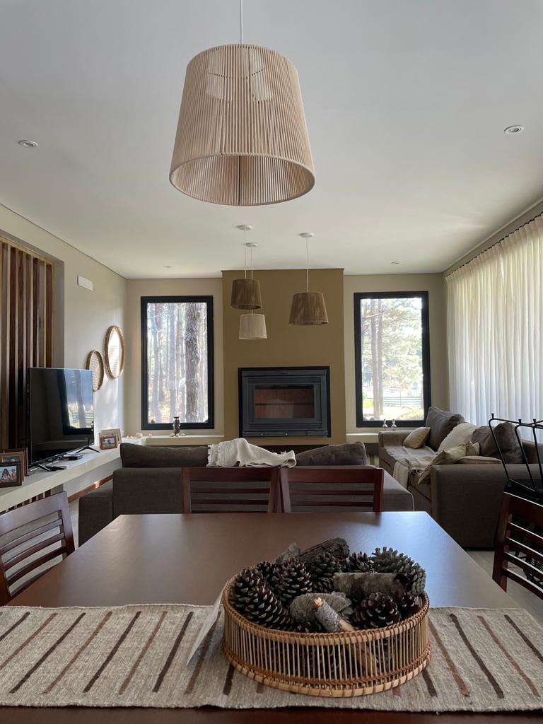 VILLA ROBLES B3 555 07 op