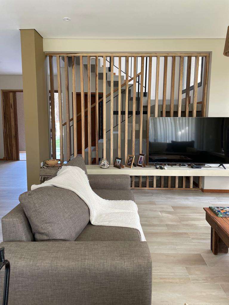 VILLA ROBLES B3 555 08 op