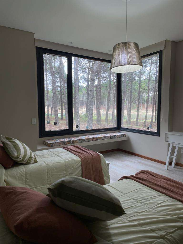 VILLA ROBLES B3 555 09 op