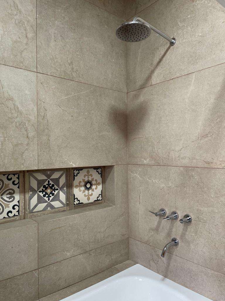 VILLA ROBLES B3 555 11 op
