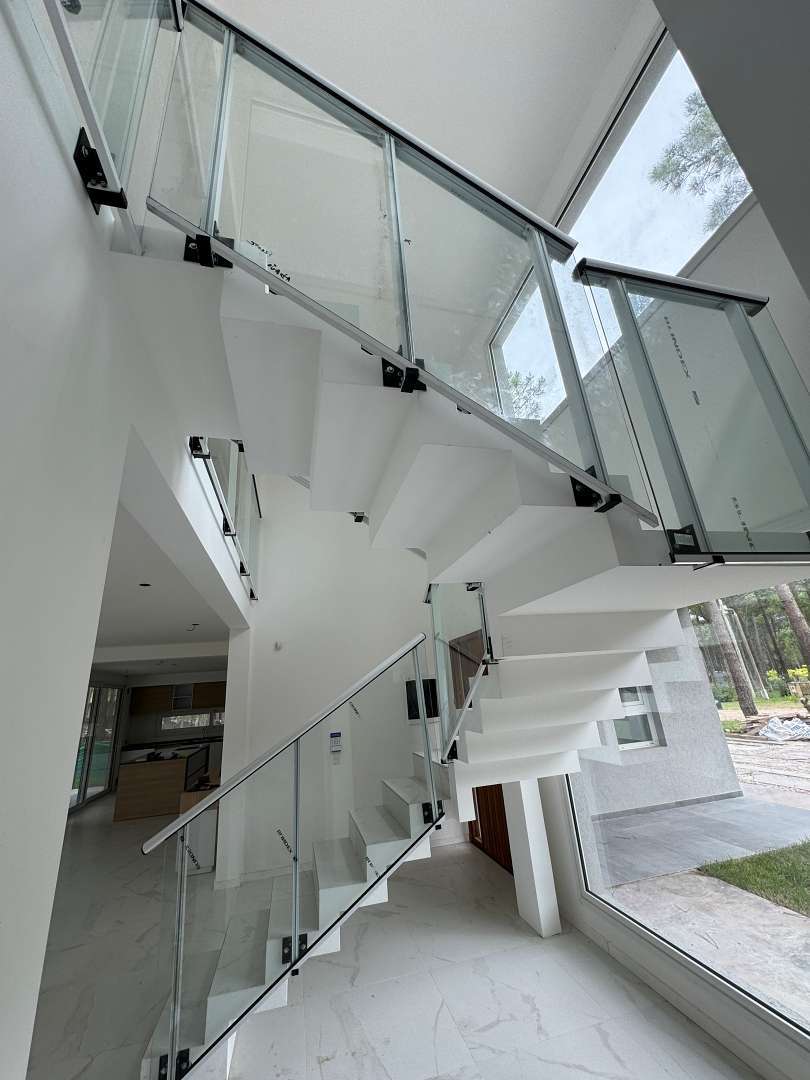 Casa IDG 38 10 dp