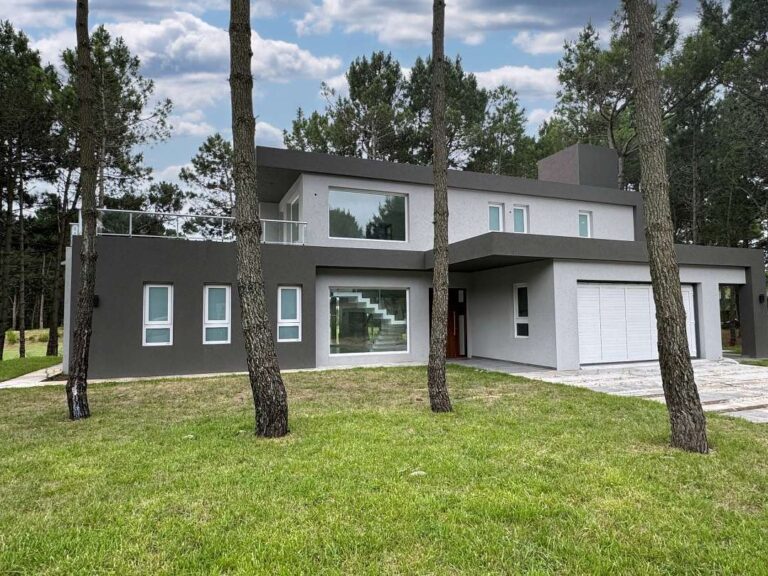 Casa IDG 38 4 dp