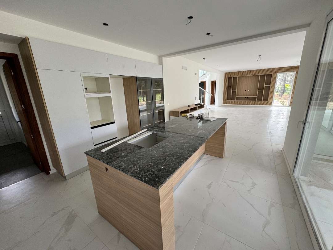 Casa IDG 38 7 dp