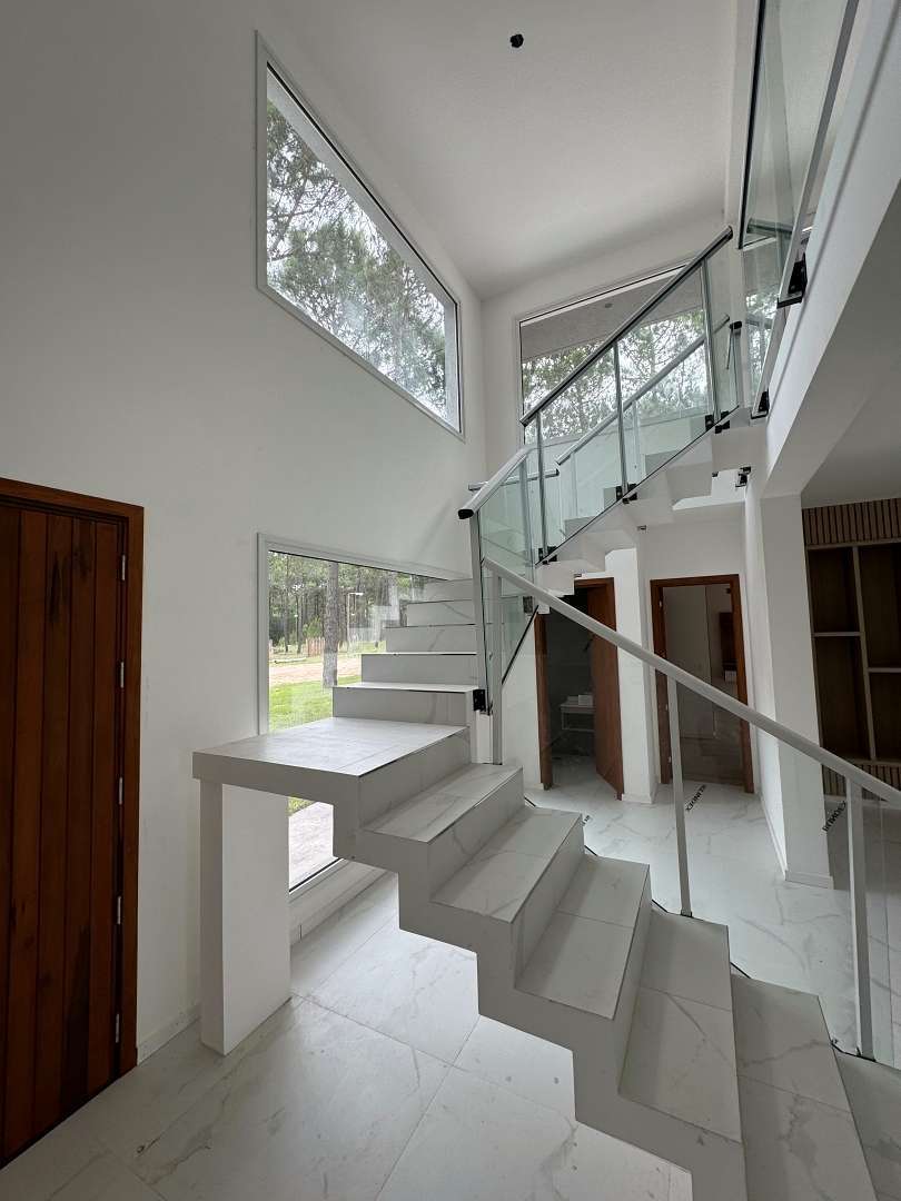 Casa IDG 38 8 dp