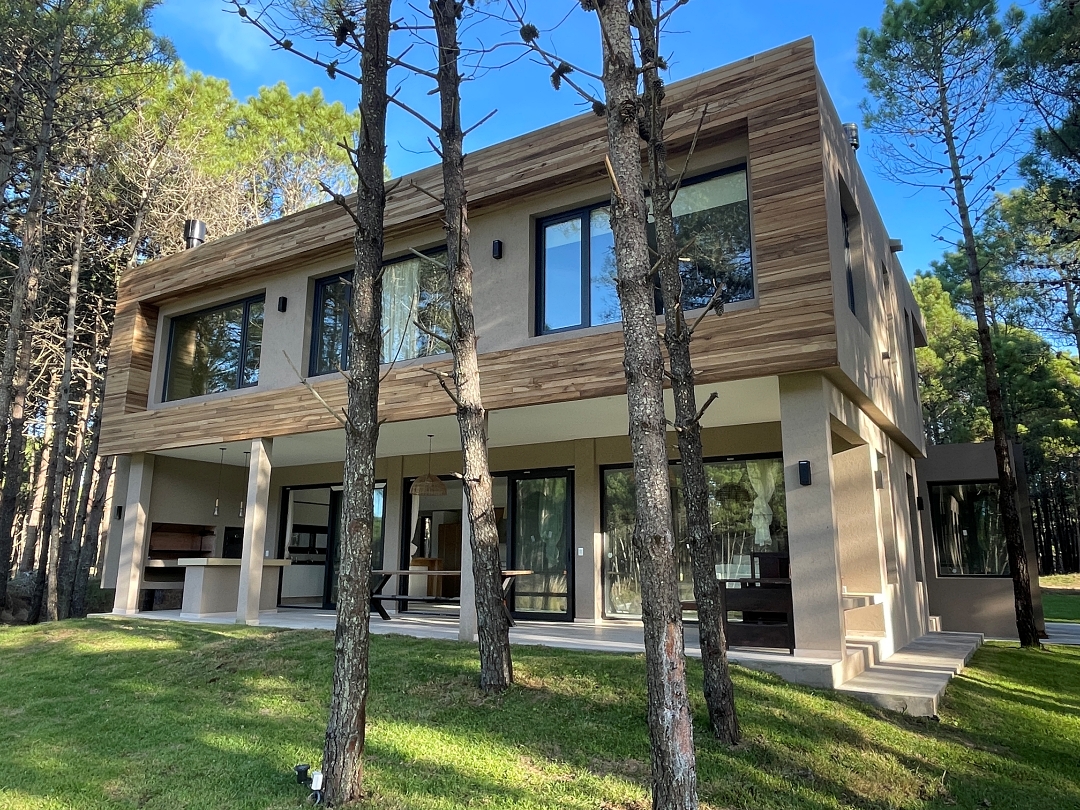 Casa VR B3 555 9