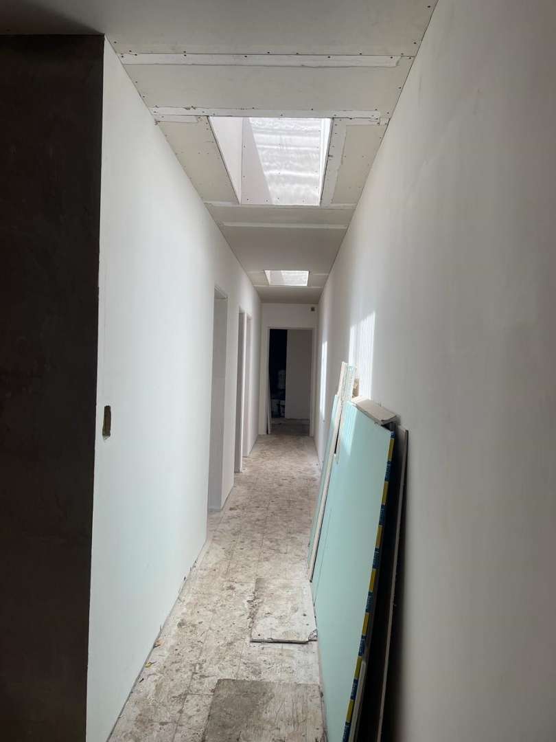 Casa manantiales 1 dp