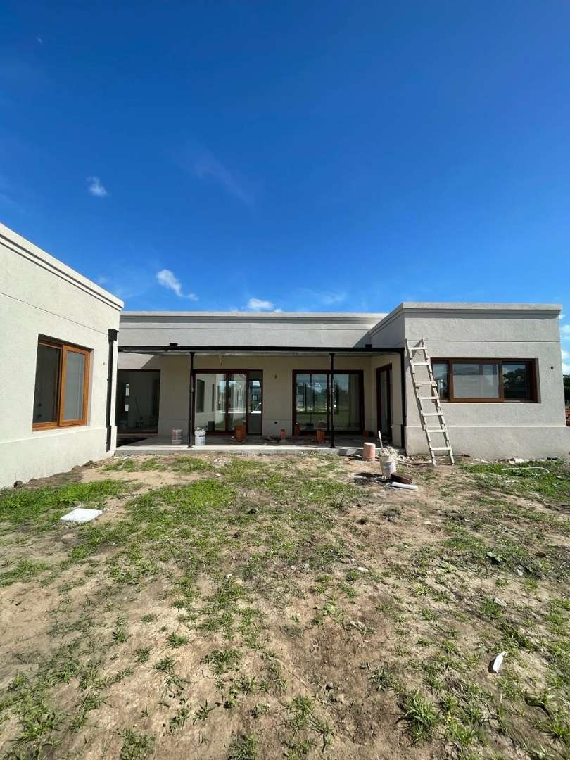 Casa manantiales 2 dp