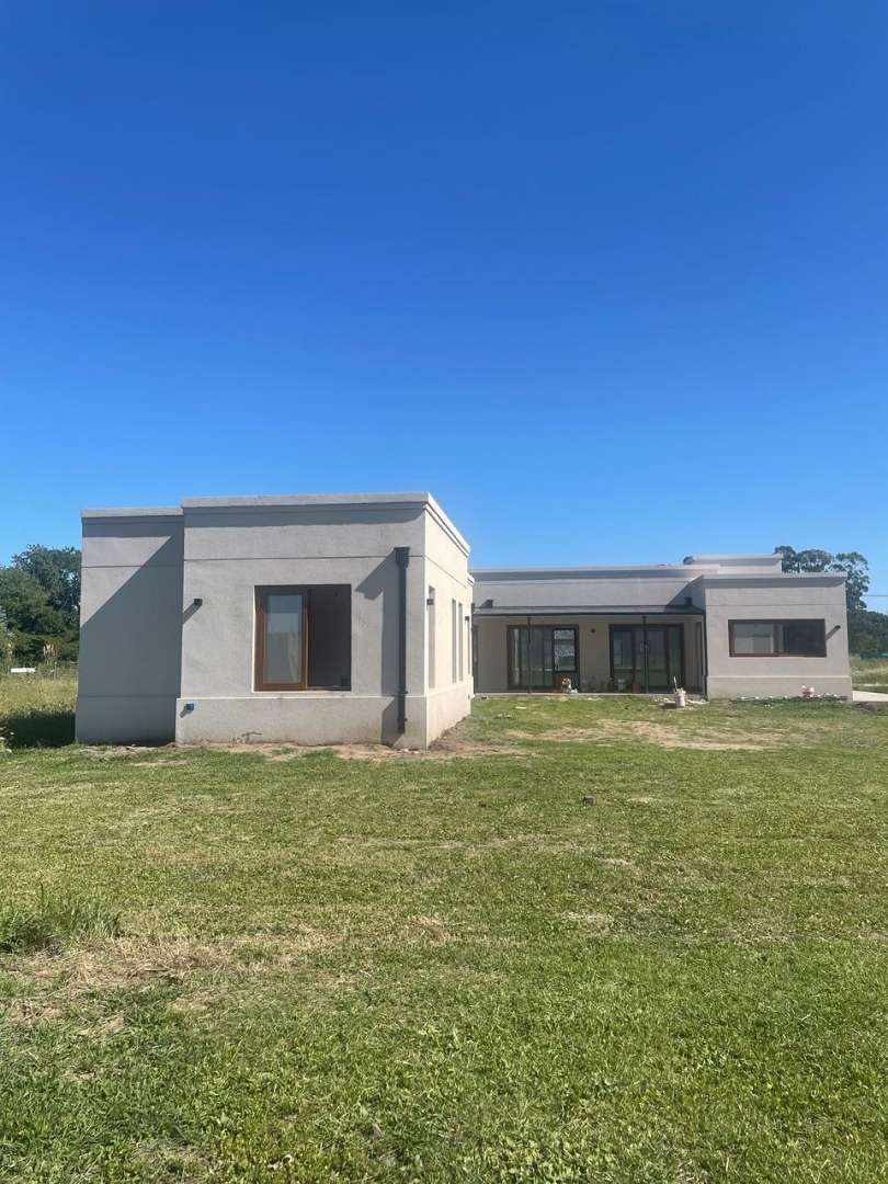Casa manantiales 3 dp