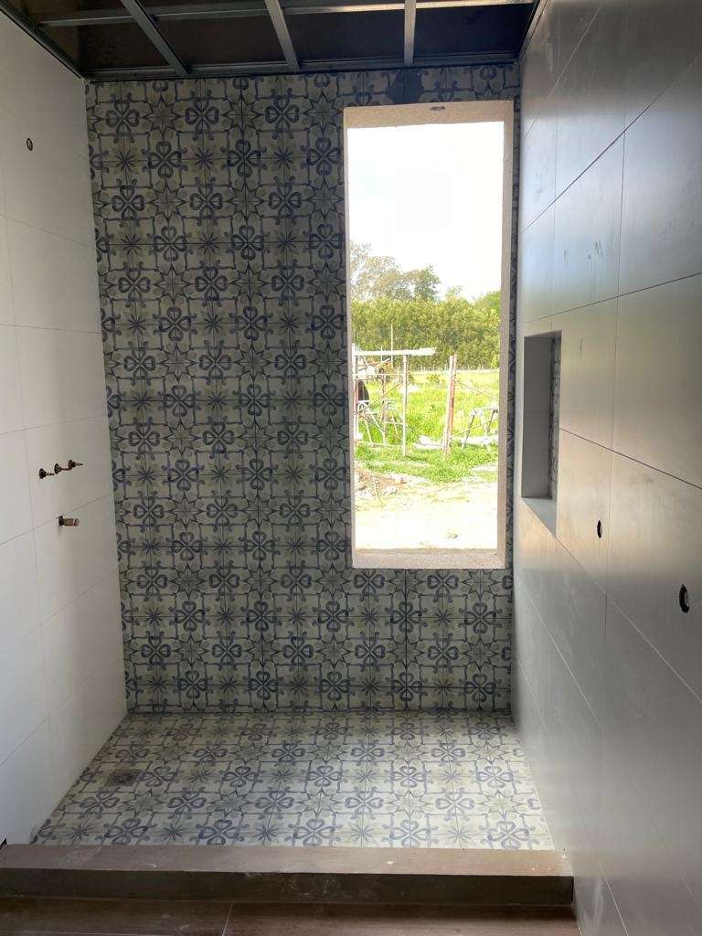 Casa manantiales 6 dp