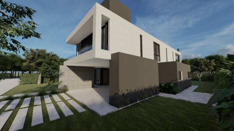 Proyecto Guzel 26 Chacabuco 01 dp