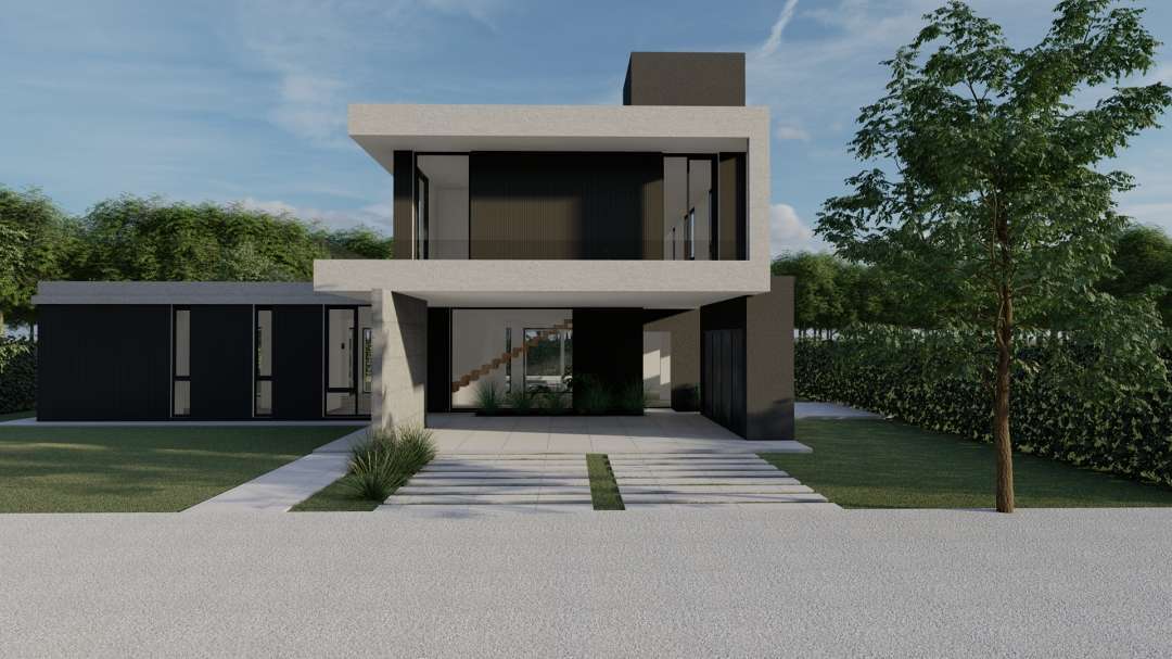 Proyecto Guzel 26 Chacabuco 02 dp