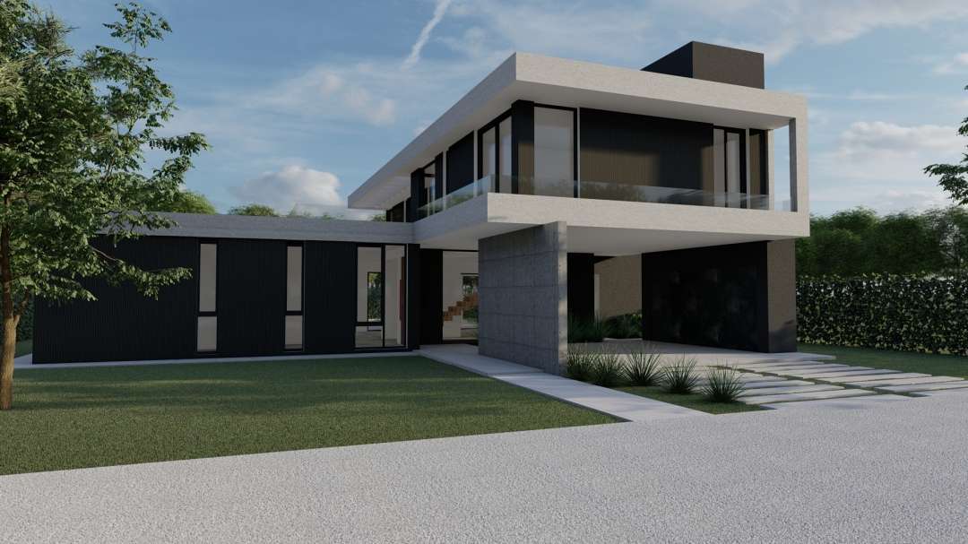 Proyecto Guzel 26 Chacabuco 03 dp