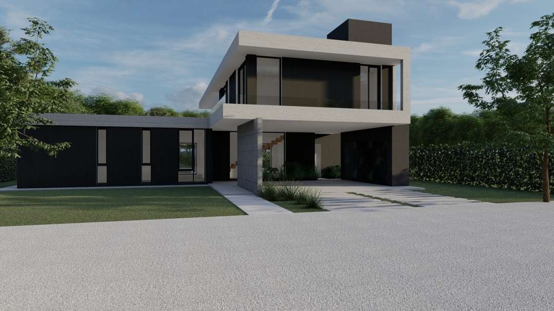 Proyecto Guzel 26 Chacabuco 04 dp