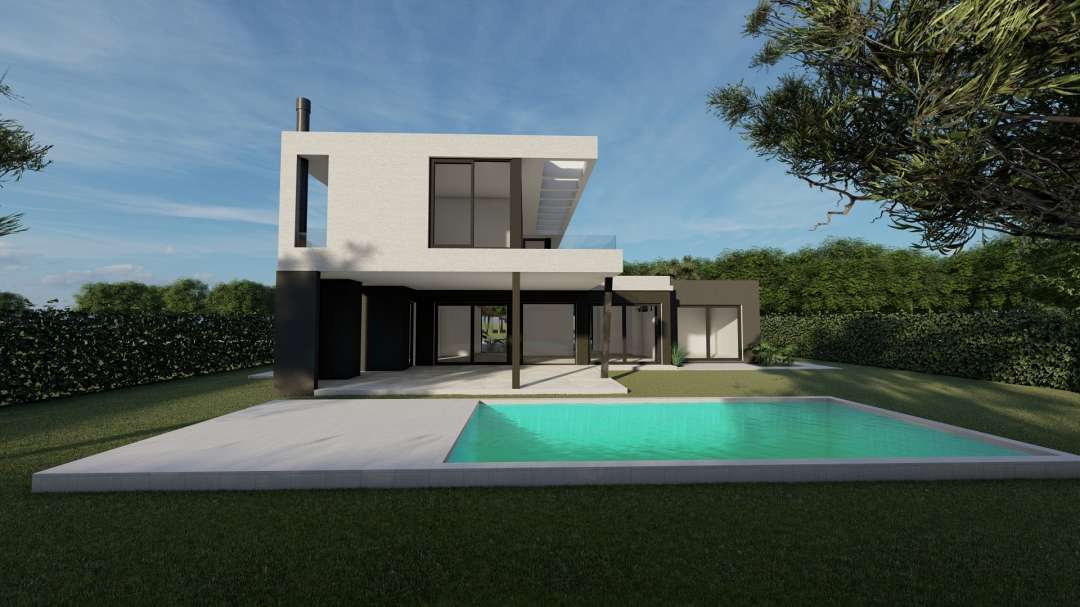 Proyecto Guzel 26 Chacabuco 05 dp