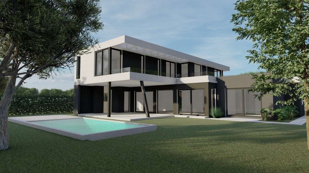 Proyecto Guzel 26 Chacabuco 06 dp