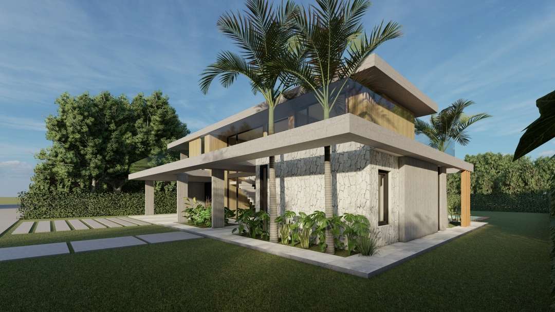 Proyecto Guzel 28 Chacabuco