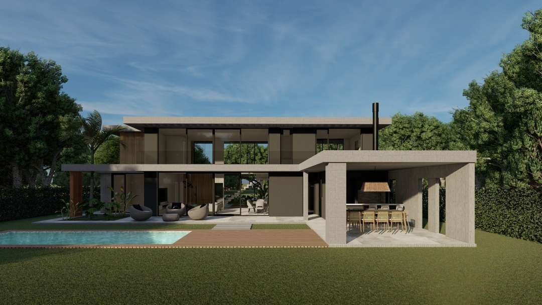 Proyecto Guzel 28 Chacabuco 02 dp