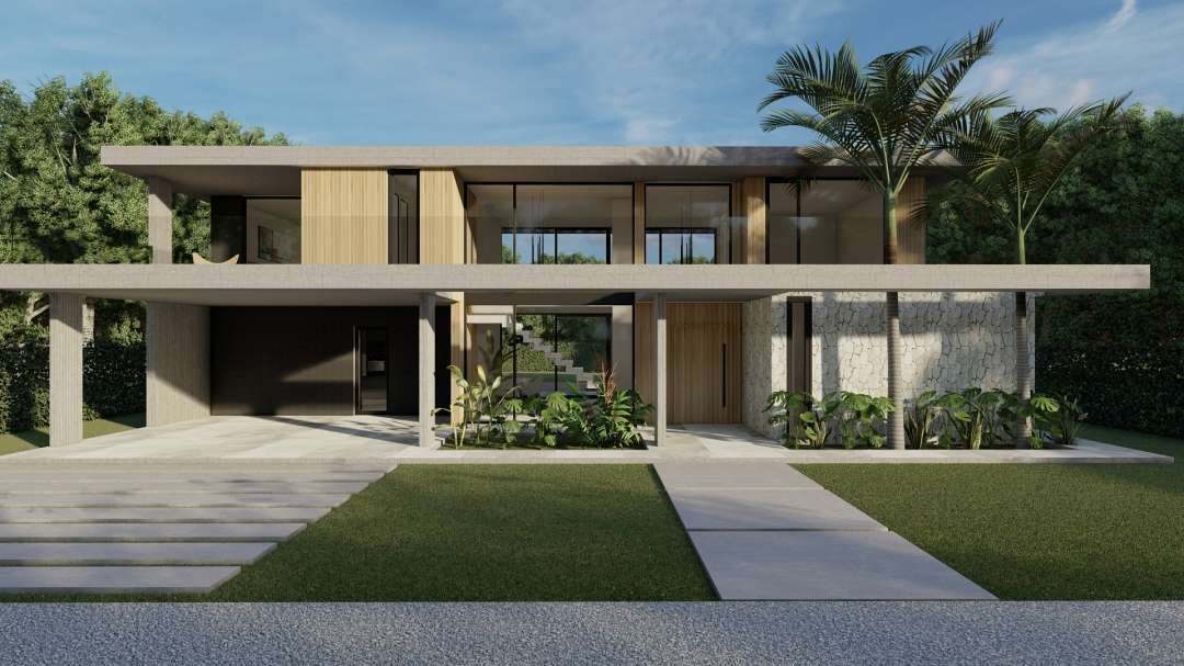 Proyecto Guzel 28 Chacabuco 03 dp