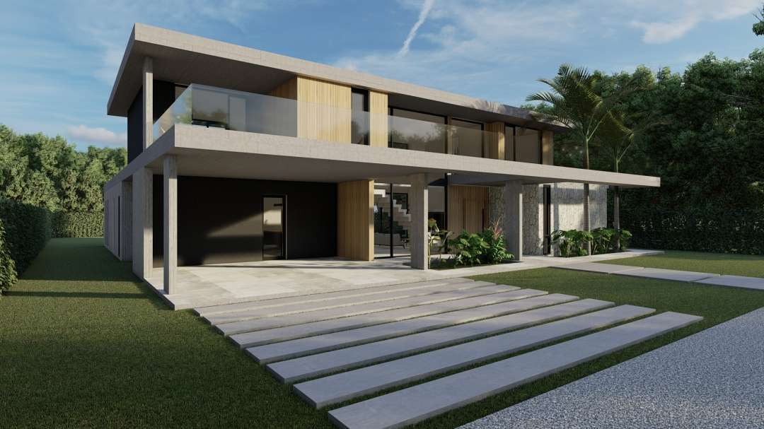 Proyecto Guzel 28 Chacabuco 04 dp