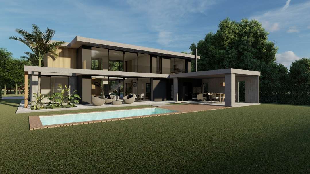 Proyecto Guzel 28 Chacabuco 05 dp